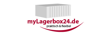 mylagerbox24.de
